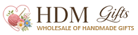 HDM Gifts