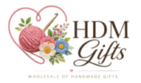 HDM Gifts